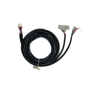 > </div>
<div class=